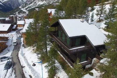 /international/fr/isola-provence-alpes-cote-d-azur-310100608870/