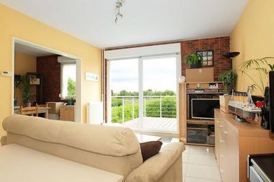 /international/fr/reims-ardennes-310108731572/