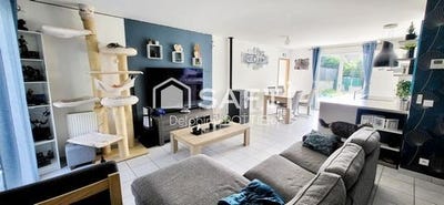 /international/fr/crepy-en-valois-picardie-310101386368/?lang=zh-tw