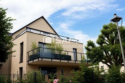 /international/fr/pfettisheim-alsace-310100877889/?lang=zh-tw