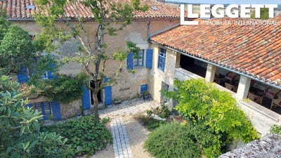 /international/fr/villebois-lavalette-charente-310094537440/?lang=zh-tw