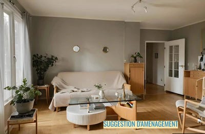 /international/fr/viry-chatillon-ile-de-france-310099617975/