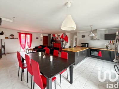 /international/fr/marolles-sur-seine-ile-de-france-310098868377/?lang=zh-tw