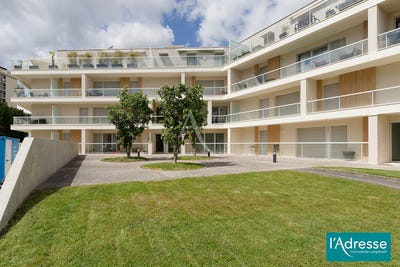 /international/fr/reims-ardennes-310108598486/