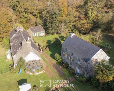 /international/fr/sizun-brittany-310101208718/?lang=zh-cn