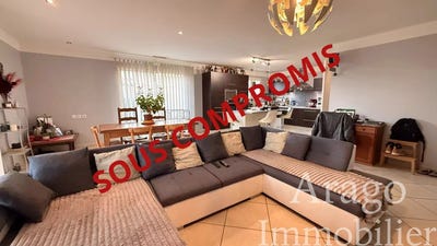 /international/fr/16-rue-de-vingrau-opoul-perillos-languedoc-roussillon-310105629748/