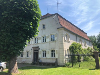 /international/fr/lorentzen-alsace-310108596784/