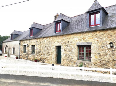 /international/fr/lanrodec-brittany-120095576516/