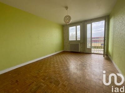 /international/fr/limoges-limousin-310098606760/