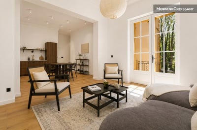 /international/fr/aix-en-provence-provence-alpes-cote-d-azur-310106743922/
