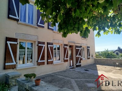 /international/fr/chassigny-charente-310109171190/