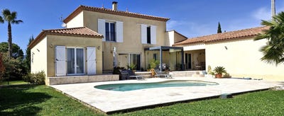/international/fr/beziers-languedoc-roussillon-310101229498/?lang=es