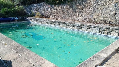 /international/fr/lodeve-languedoc-roussillon-310099732134/