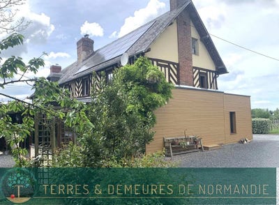 /international/fr/cambremer-la-basse-normandie-310099618531/?lang=zh-cn