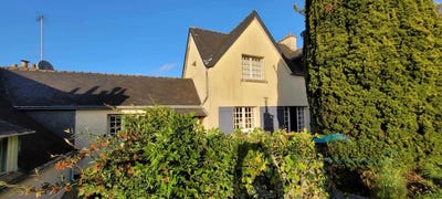/international/fr/pont-aven-brittany-120095320025/