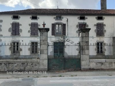 /international/fr/l-absie-charente-310102864968/