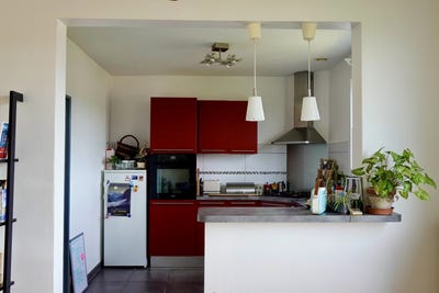 /international/fr/saint-girons-aquitaine-310108117839/