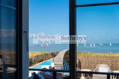 /international/fr/chatelaillon-plage-charente-310100760086/