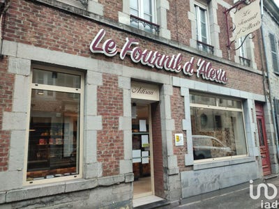 /international/fr/givet-ardennes-310104344187/