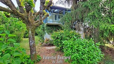 /international/fr/saint-martin-le-beau-centre-val-de-loire-310107742348/