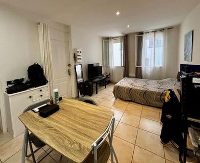 /international/fr/le-muy-provence-alpes-cote-d-azur-310099785279/