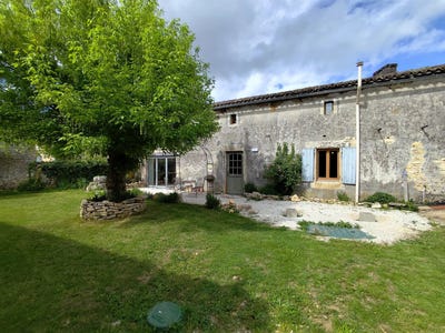 /international/fr/chaunay-charente-310108430498/