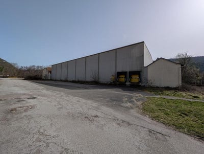 /international/fr/saulxures-sur-moselotte-lorraine-310107774495/
