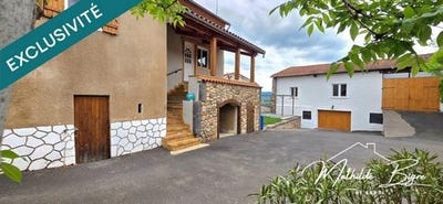 /international/fr/saint-geron-auvergne-310108114730/
