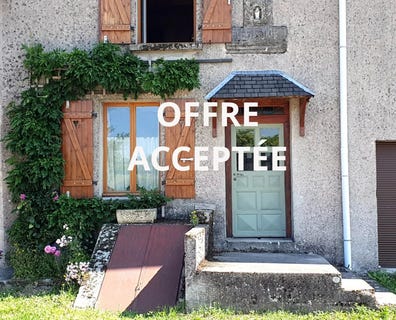 /international/fr/grandrupt-de-bains-lorraine-310107792439/