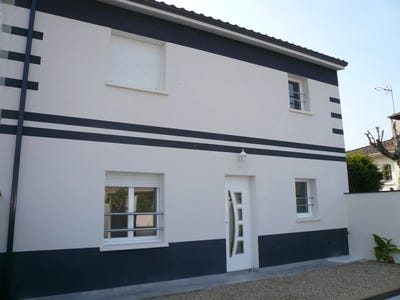 /international/fr/libourne-aquitaine-310109019604/
