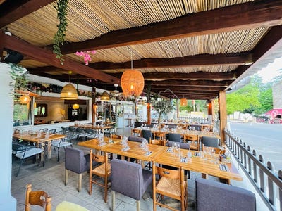 /international/fr/saint-martin-d-ardeche-rhone-310108791157/