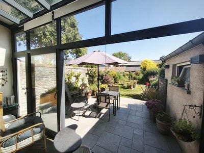 /international/fr/tourlaville-la-basse-normandie-310100402778/