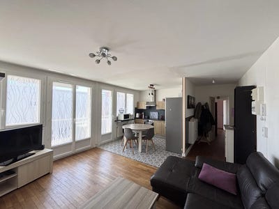 /international/fr/chamalieres-auvergne-310107252268/