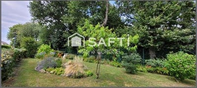 /international/fr/martigne-ferchaud-brittany-310105821028/