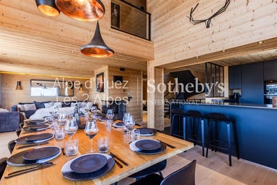 /international/fr/l-alpe-d-huez-l-alpe-d-huez-rhone-310107617346/