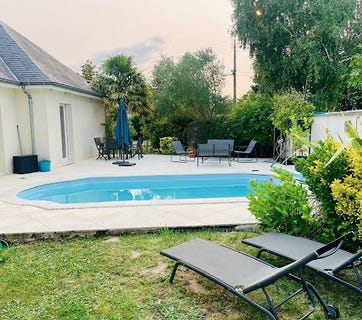/international/fr/notre-dame-d-oe-centre-val-de-loire-310107062522/