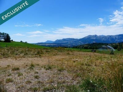 /international/fr/saint-michel-de-chaillol-provence-alpes-cote-d-azur-310101419962/