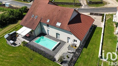 /international/fr/lecey-ardennes-310100431889/?lang=zh-tw