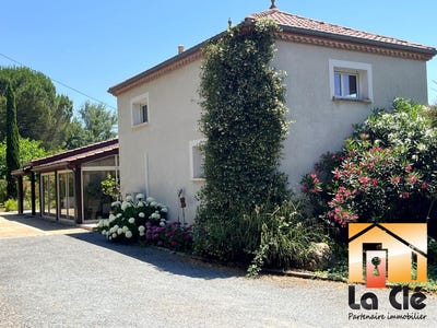 /international/fr/saint-jean-de-thurac-aquitaine-310109097701/?lang=de