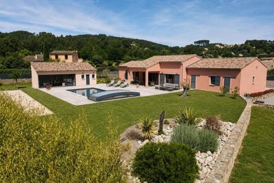 /international/fr/joyeuse-rhone-310108291554/
