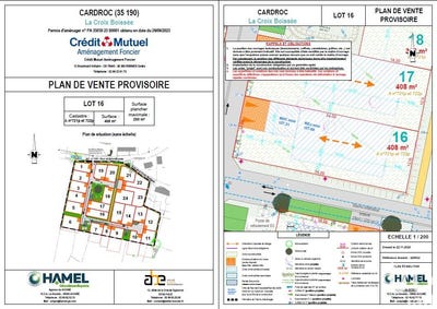 /international/fr/cardroc-brittany-120091991765/
