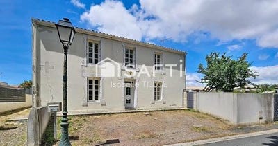 /international/fr/saint-michel-en-l-herm-pays-de-la-loire-310108731974/