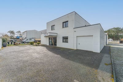 /international/fr/andernos-les-bains-aquitaine-310109238688/
