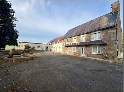 /international/fr/tirepied-sur-see-la-basse-normandie-310103043869/