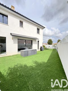 /international/fr/florensac-languedoc-roussillon-310108429408/