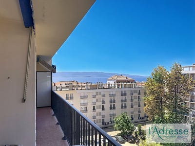 /international/fr/ajaccio-corsica-310108670386/
