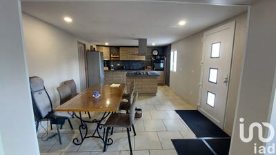 /international/fr/vierzon-centre-val-de-loire-310107370288/