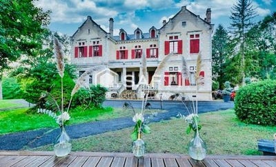 /international/fr/bernos-beaulac-aquitaine-310102514471/
