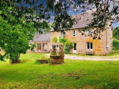 /international/fr/rostrenen-brittany-310109097708/