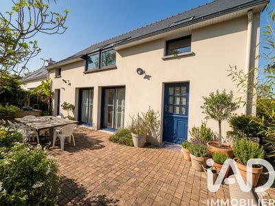 /international/fr/lancieux-brittany-310106391776/